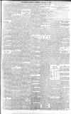 Gloucester Journal Saturday 10 January 1914 Page 7