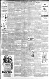 Gloucester Journal Saturday 10 January 1914 Page 9