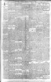 Gloucester Journal Saturday 10 January 1914 Page 11