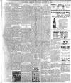 Gloucester Journal Saturday 24 January 1914 Page 3