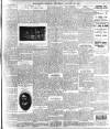 Gloucester Journal Saturday 24 January 1914 Page 5