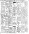 Gloucester Journal Saturday 24 January 1914 Page 6