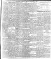 Gloucester Journal Saturday 24 January 1914 Page 7