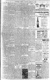 Gloucester Journal Saturday 07 February 1914 Page 3