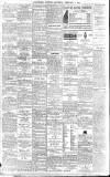 Gloucester Journal Saturday 07 February 1914 Page 6