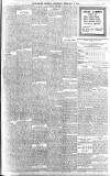 Gloucester Journal Saturday 07 February 1914 Page 7