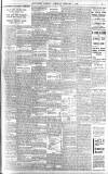 Gloucester Journal Saturday 07 February 1914 Page 9