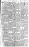Gloucester Journal Saturday 07 February 1914 Page 11