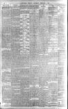 Gloucester Journal Saturday 07 February 1914 Page 12