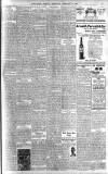 Gloucester Journal Saturday 28 February 1914 Page 3