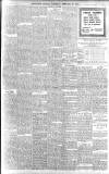 Gloucester Journal Saturday 28 February 1914 Page 7