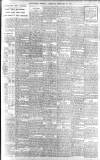 Gloucester Journal Saturday 28 February 1914 Page 9