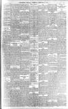 Gloucester Journal Saturday 28 February 1914 Page 11