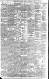 Gloucester Journal Saturday 28 February 1914 Page 12
