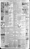 Gloucester Journal Saturday 23 May 1914 Page 2