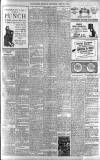 Gloucester Journal Saturday 23 May 1914 Page 3
