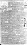Gloucester Journal Saturday 23 May 1914 Page 4