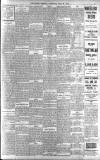 Gloucester Journal Saturday 23 May 1914 Page 5