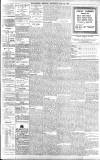 Gloucester Journal Saturday 23 May 1914 Page 7
