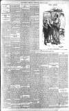 Gloucester Journal Saturday 23 May 1914 Page 9