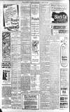 Gloucester Journal Saturday 27 June 1914 Page 2