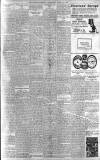 Gloucester Journal Saturday 27 June 1914 Page 3
