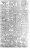 Gloucester Journal Saturday 27 June 1914 Page 4