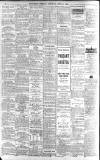 Gloucester Journal Saturday 27 June 1914 Page 6
