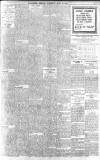 Gloucester Journal Saturday 27 June 1914 Page 7