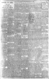 Gloucester Journal Saturday 27 June 1914 Page 9