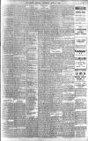 Gloucester Journal Saturday 27 June 1914 Page 11