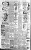 Gloucester Journal Saturday 01 August 1914 Page 2