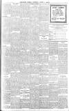 Gloucester Journal Saturday 01 August 1914 Page 7