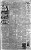 Gloucester Journal Saturday 08 August 1914 Page 3