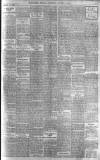 Gloucester Journal Saturday 08 August 1914 Page 7
