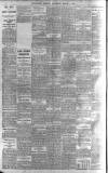 Gloucester Journal Saturday 08 August 1914 Page 8
