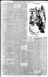 Gloucester Journal Saturday 15 August 1914 Page 3