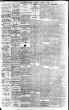 Gloucester Journal Saturday 15 August 1914 Page 4