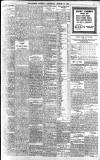 Gloucester Journal Saturday 15 August 1914 Page 5