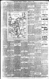Gloucester Journal Saturday 15 August 1914 Page 7