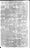 Gloucester Journal Saturday 15 August 1914 Page 8