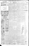 Gloucester Journal Saturday 10 October 1914 Page 2