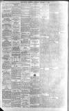Gloucester Journal Saturday 10 October 1914 Page 4