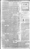 Gloucester Journal Saturday 10 October 1914 Page 5