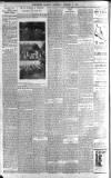 Gloucester Journal Saturday 10 October 1914 Page 6
