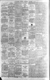 Gloucester Journal Saturday 24 October 1914 Page 4