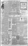 Gloucester Journal Saturday 24 October 1914 Page 5