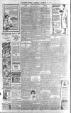 Gloucester Journal Saturday 28 November 1914 Page 2