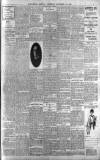 Gloucester Journal Saturday 28 November 1914 Page 3