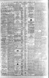 Gloucester Journal Saturday 28 November 1914 Page 4